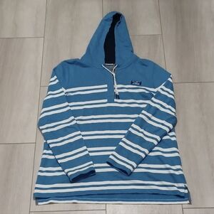 LL BEean Hoodie Wamans Size XL